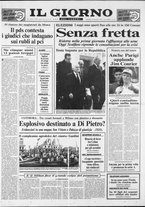 giornale/CUB0703042/1992/n. 22 del 8 giugno